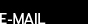 :: E-mail